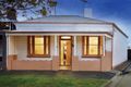 Property photo of 29 Richardson Street Albert Park VIC 3206