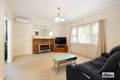 Property photo of 306 Gulpha Street North Albury NSW 2640