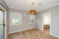 Property photo of 25 Rigby Crescent West Gladstone QLD 4680