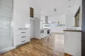 Property photo of 25 Rigby Crescent West Gladstone QLD 4680