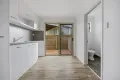Property photo of 25 Rigby Crescent West Gladstone QLD 4680