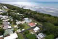 Property photo of 107 Esplanade Toogoom QLD 4655