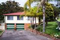 Property photo of 94 Old Belmont Road Belmont North NSW 2280