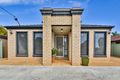Property photo of 4 Nulty Drive Robinvale VIC 3549