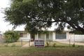 Property photo of 10 Bertram Street Coonamble NSW 2829