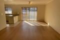 Property photo of 7/4-6 Edgbaston Road Beverly Hills NSW 2209