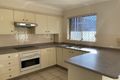 Property photo of 7/4-6 Edgbaston Road Beverly Hills NSW 2209