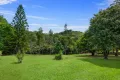 Property photo of 8 Sea Breeze Place Boambee East NSW 2452
