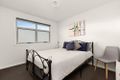 Property photo of 6/99 Kent Road Pascoe Vale VIC 3044