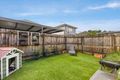 Property photo of 6/99 Kent Road Pascoe Vale VIC 3044