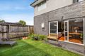 Property photo of 6/99 Kent Road Pascoe Vale VIC 3044
