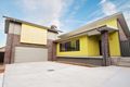 Property photo of 23B Deans Avenue Singleton Heights NSW 2330