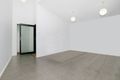 Property photo of 23B Deans Avenue Singleton Heights NSW 2330