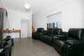 Property photo of 23B Deans Avenue Singleton Heights NSW 2330