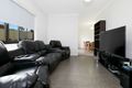 Property photo of 23B Deans Avenue Singleton Heights NSW 2330