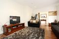 Property photo of 11 Stanley Street Morphett Vale SA 5162