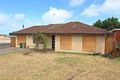 Property photo of 11 Stanley Street Morphett Vale SA 5162