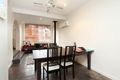 Property photo of 11 Stanley Street Morphett Vale SA 5162