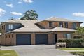 Property photo of 1/1 South Street Killarney Vale NSW 2261