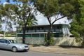 Property photo of 4 Daffcroft Street Taranganba QLD 4703
