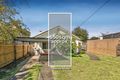 Property photo of 31 Clarence Street Elsternwick VIC 3185