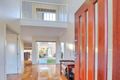 Property photo of 6 Dando Street Macgregor QLD 4109