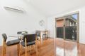 Property photo of 2/39 York Street Pascoe Vale South VIC 3044