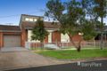Property photo of 2/39 York Street Pascoe Vale South VIC 3044