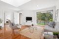 Property photo of 2/39 York Street Pascoe Vale South VIC 3044