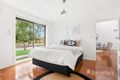 Property photo of 2/39 York Street Pascoe Vale South VIC 3044