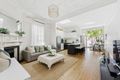 Property photo of 30 George Street Manly NSW 2095