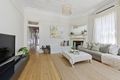 Property photo of 30 George Street Manly NSW 2095