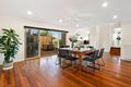 Property photo of 16 Mount Erin Crescent Frankston South VIC 3199