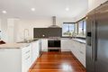 Property photo of 16 Mount Erin Crescent Frankston South VIC 3199