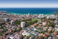 Property photo of 30 George Street Manly NSW 2095
