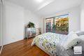 Property photo of 28/9-15 Willock Avenue Miranda NSW 2228