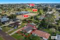 Property photo of 1/13 Arrowsmith Avenue Alstonville NSW 2477