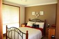 Property photo of 84 Wyangala Crescent Leumeah NSW 2560