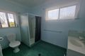 Property photo of 22 Abbott Street Atherton QLD 4883