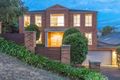 Property photo of 175 Wooralla Drive Mount Eliza VIC 3930