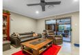 Property photo of 20 Bailey Court Ormeau QLD 4208