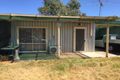 Property photo of 2886 Jervois Road Wellington SA 5259