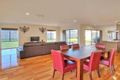 Property photo of 6 Dando Street Macgregor QLD 4109