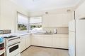 Property photo of 12 Lovell Street Cardiff NSW 2285