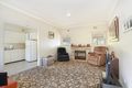 Property photo of 12 Lovell Street Cardiff NSW 2285