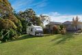 Property photo of 12 Lovell Street Cardiff NSW 2285