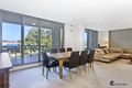Property photo of 208/149-161 O'Riordan Street Mascot NSW 2020