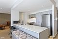 Property photo of 208/149-161 O'Riordan Street Mascot NSW 2020