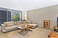 Property photo of 208/149-161 O'Riordan Street Mascot NSW 2020