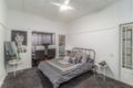 Property photo of 1A Edward Street Beaudesert QLD 4285